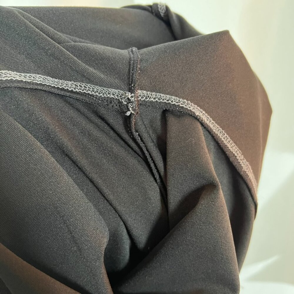 Rossignol Base Layer - Picture 7 of 7